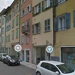 Hotel Roma *