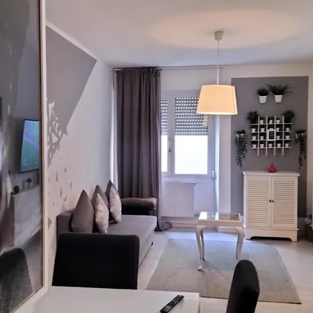 Roma Hotel Trento